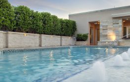 Ashton South End 2 Ashton South End 2