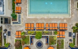 Ashton South End 6 Ashton South End 6