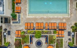 Ashton South End 6 Ashton South End 6