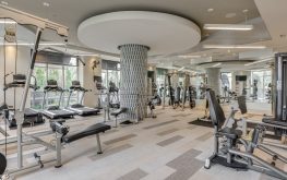 Ashton South End 7 Ashton South End 7