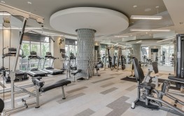 Ashton South End 7 Ashton South End 7