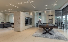 Ashton South End 8 Ashton South End 8