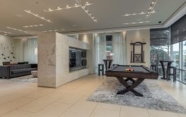 Ashton South End 8 Ashton South End 8