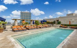 Ashton South End 9 Ashton South End 9