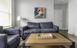 Avalon South End 1 1