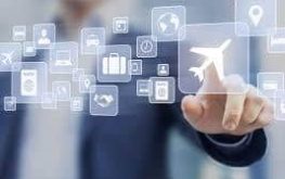 Corporate Travel a Corporate Travel a