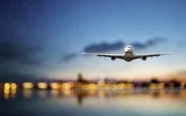 Corporate Travel Corporate Travel