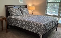 Cortland at Phipps Plaza 1 rotated Cortland at Phipps Plaza 1 rotated