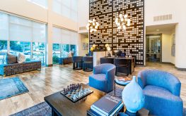 Cortland at Phipps Plaza 10 Cortland at Phipps Plaza 10