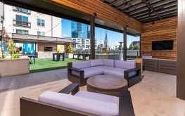 Cortland at Phipps Plaza 11 1 scaled Cortland at Phipps Plaza 11 1 scaled