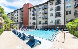 Cortland at Phipps Plaza 2 scaled Cortland at Phipps Plaza 2 scaled