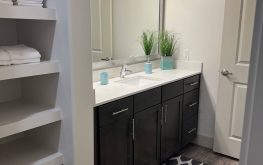 Cortland at Phipps Plaza 5 rotated Cortland at Phipps Plaza 5 rotated