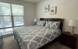 Cortland at Phipps Plaza 6 rotated Cortland at Phipps Plaza 6 rotated