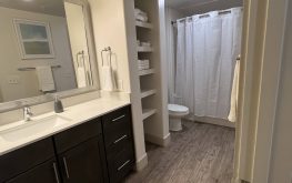 Cortland at Phipps Plaza 7 rotated Cortland at Phipps Plaza 7 rotated