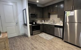 Cortland at Phipps Plaza 8 rotated Cortland at Phipps Plaza 8 rotated