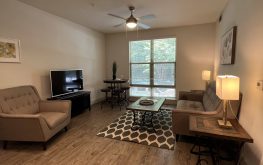 Cortland at Phipps Plaza 9 rotated Cortland at Phipps Plaza 9 rotated