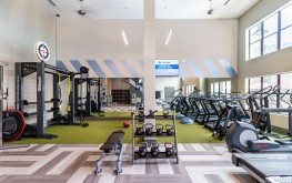 Cortland at the Battery 2 Cortland at the Battery 2