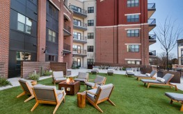 Cortland at the Battery 3 Cortland at the Battery 3