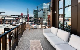 Cortland at the Battery 4 Cortland at the Battery 4