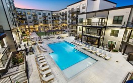 Cortland at the Battery 5 Cortland at the Battery 5