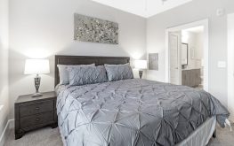 Cortland at the hill 10 Cortland at the hill 10