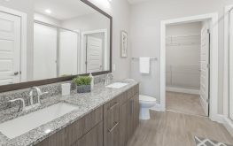 Cortland at the hill 11 Cortland at the hill 11