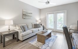 Cortland at the hill 2 1 Cortland at the hill 2 1