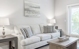 Cortland at the hill 3 1 Cortland at the hill 3 1