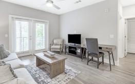 Cortland at the hill 4 1 Cortland at the hill 4 1