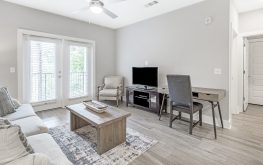 Cortland at the hill 4 1 Cortland at the hill 4 1