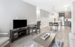 Cortland at the hill 5 1 Cortland at the hill 5 1