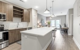 Cortland at the hill 6 1 Cortland at the hill 6 1