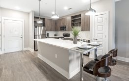 Cortland at the hill 7 1 Cortland at the hill 7 1