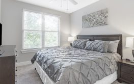 Cortland at the hill 8 1 Cortland at the hill 8 1