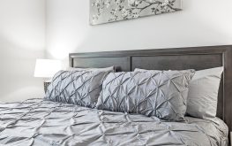 Cortland at the hill 9 1 Cortland at the hill 9 1