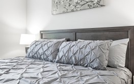 Cortland at the hill 9 1 Cortland at the hill 9 1