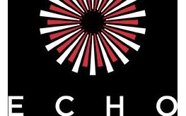 Echo At North Point Echo At North Point