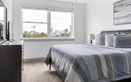 Edge on the Beltline 10 Edge on the Beltline 10