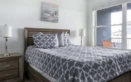 Edge on the Beltline 11 Edge on the Beltline 11