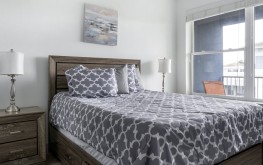 Edge on the Beltline 11 Edge on the Beltline 11