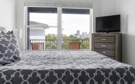 Edge on the Beltline 12 Edge on the Beltline 12