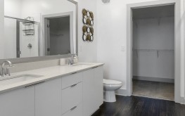 Edge on the Beltline 13 Edge on the Beltline 13