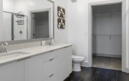 Edge on the Beltline 13 Edge on the Beltline 13