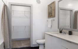 Edge on the Beltline 14 Edge on the Beltline 14