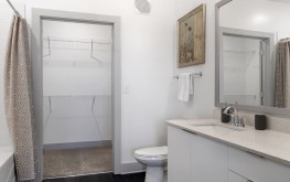 Edge on the Beltline 14 Edge on the Beltline 14