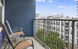 Edge on the Beltline 15 Edge on the Beltline 15