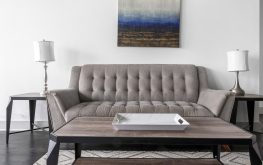 Edge on the Beltline 2 Edge on the Beltline 2