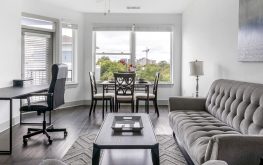 Edge on the Beltline 3 Edge on the Beltline 3