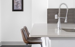 Edge on the Beltline 4 Edge on the Beltline 4