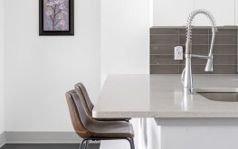 Edge on the Beltline 4 Edge on the Beltline 4